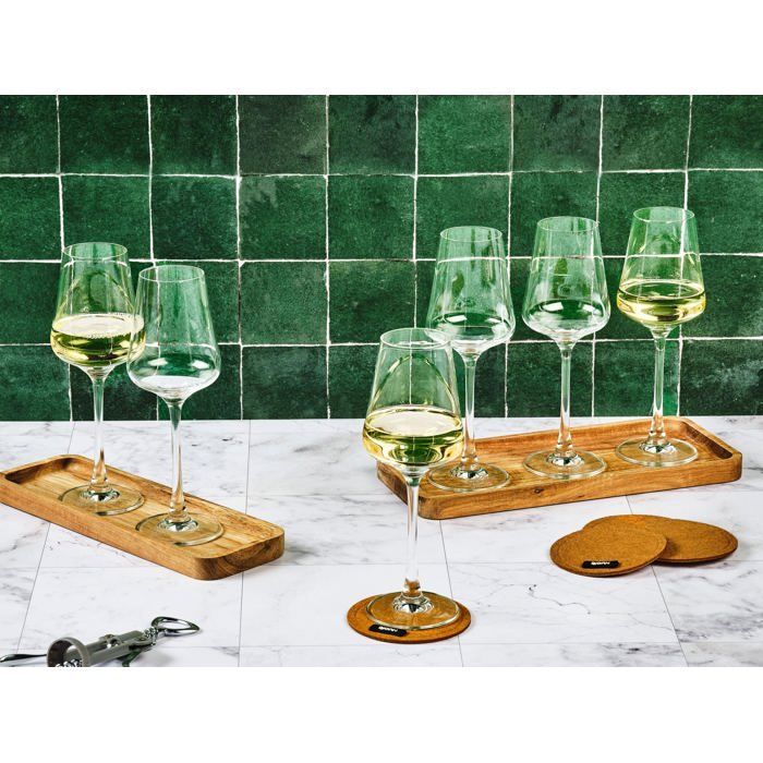 Copas LAGOM de 34 cl - 6 piezas