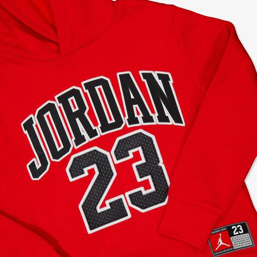 Sudadera Nike
