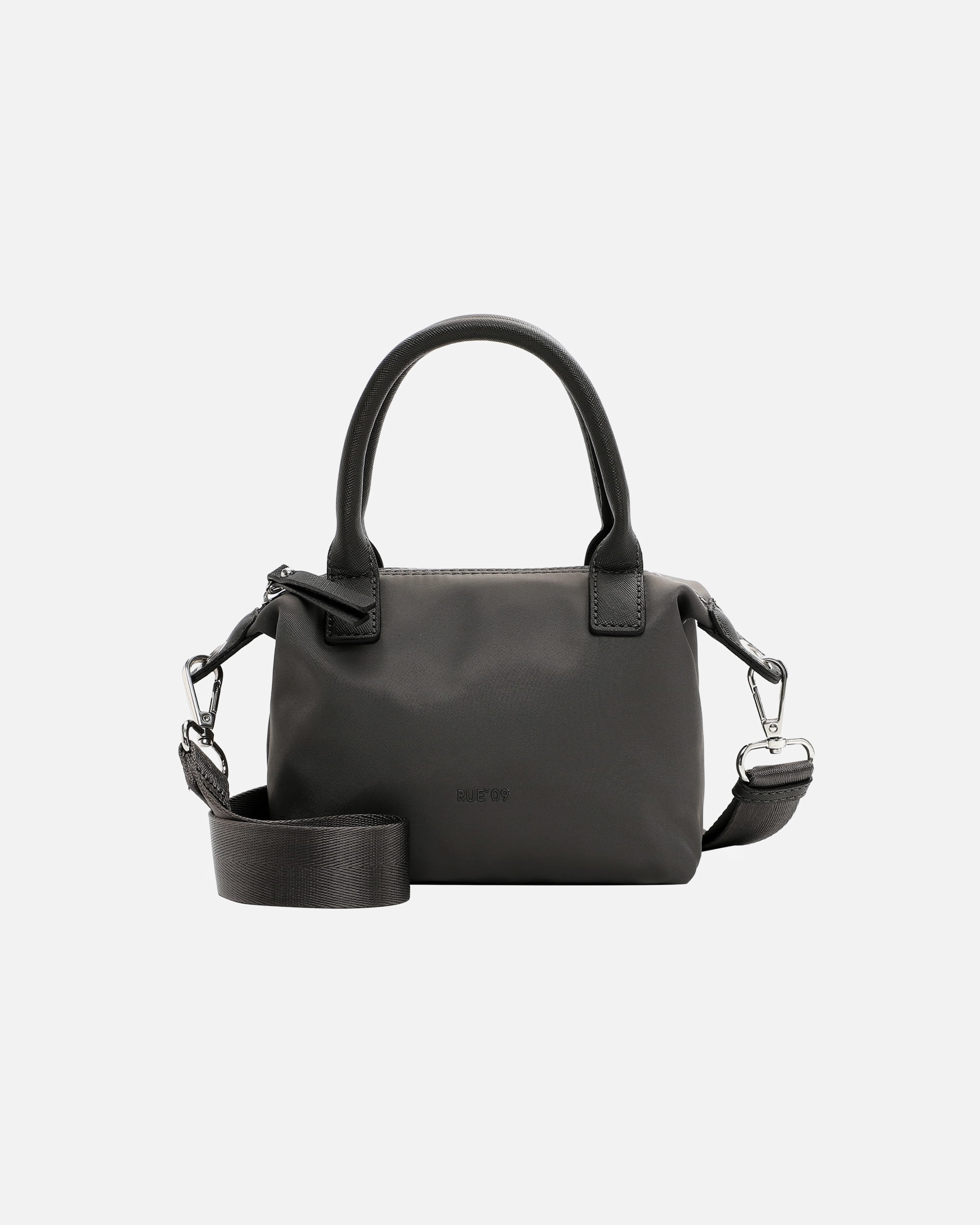 EMILY & NOAH Shopping Bag E&N Colombes RUE 09 - 1 stuk