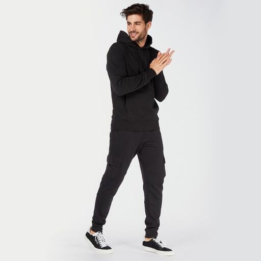 Jack & Jones Bojovník