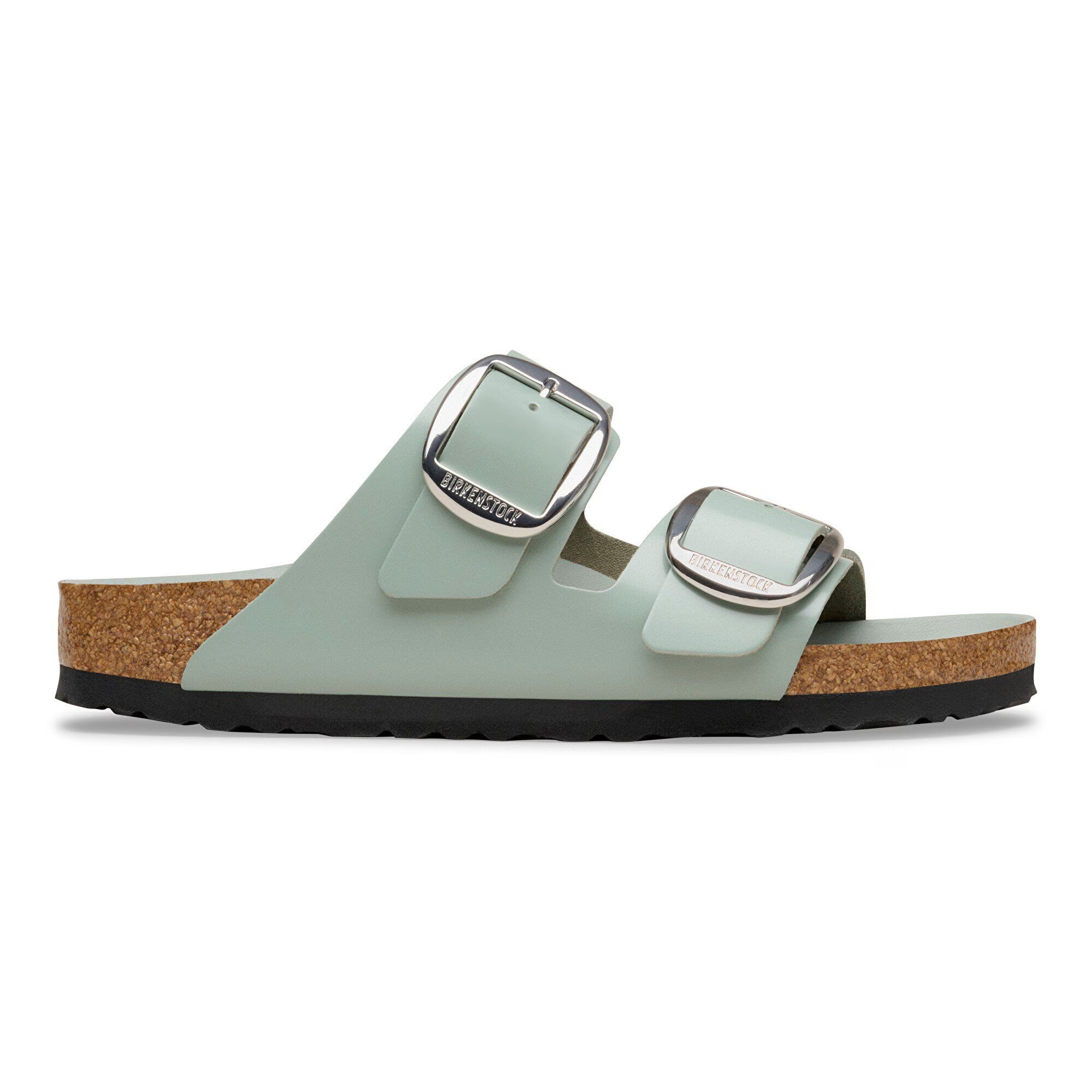 Arizona Big Buckle