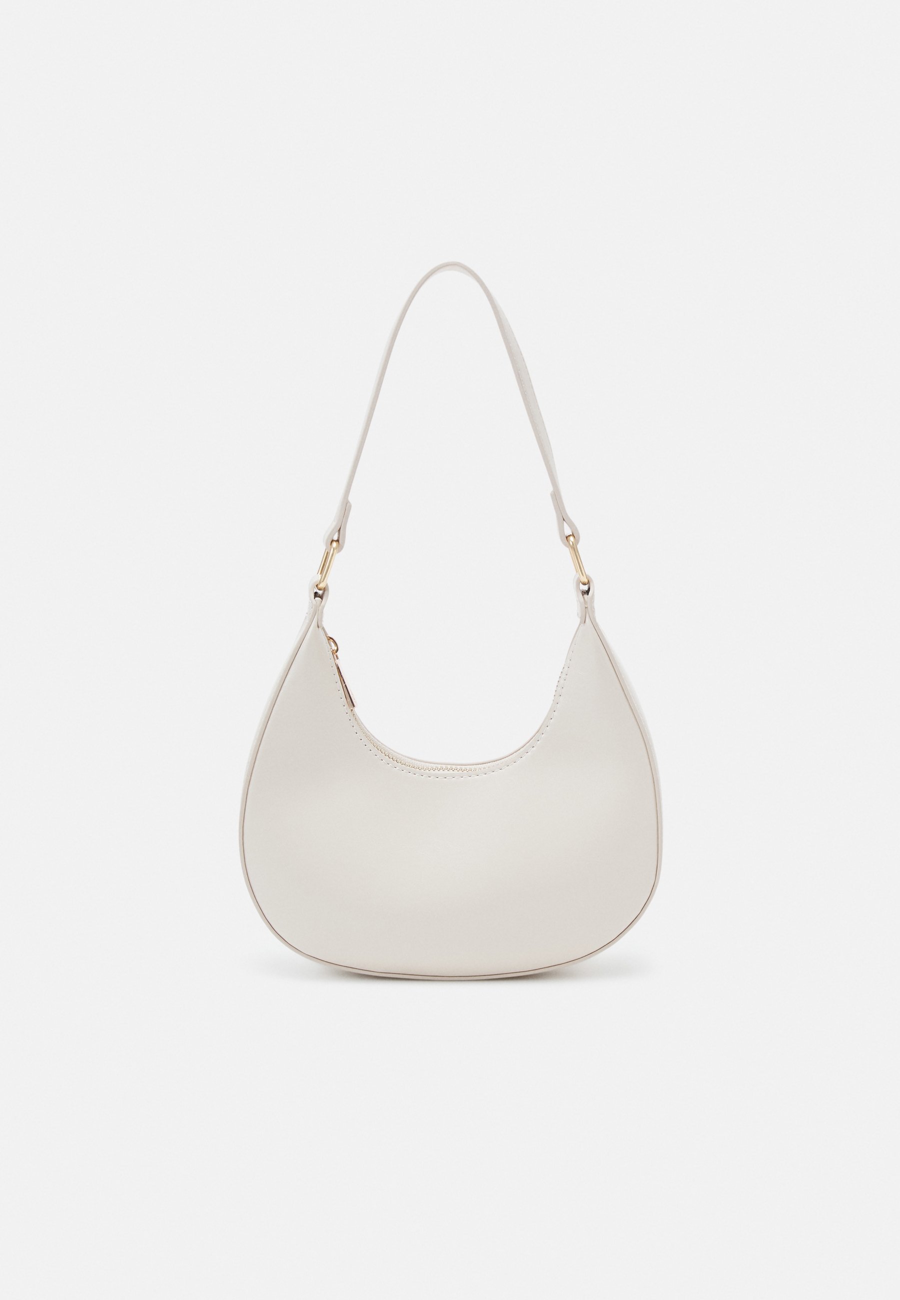 Chiamala Primavera CELESTY - Borsa - osso