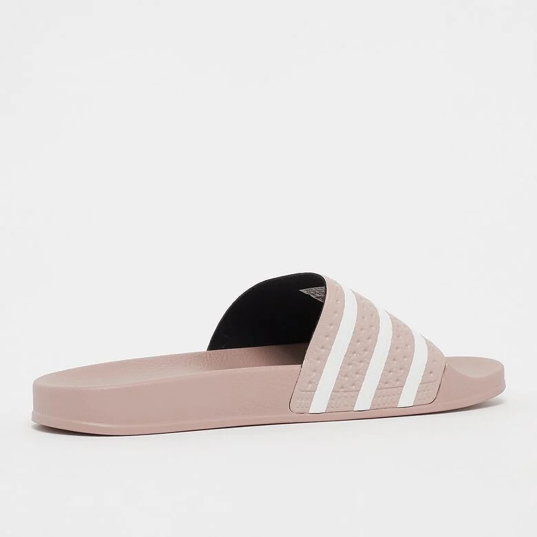 Chanclas adilette