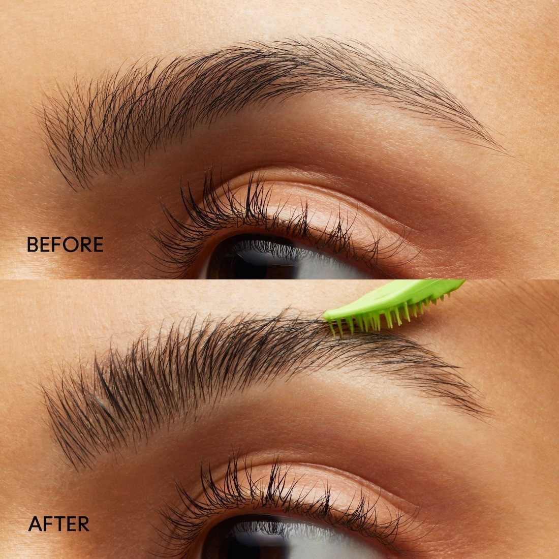 Gél na obočie MAC Pro Locked Brow – 7,8 ml