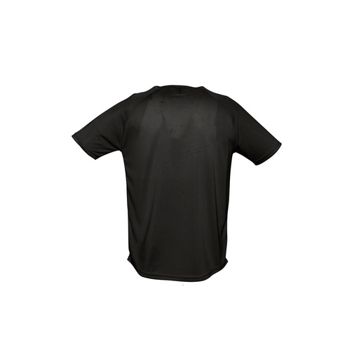 Camiseta Sols Sporty
