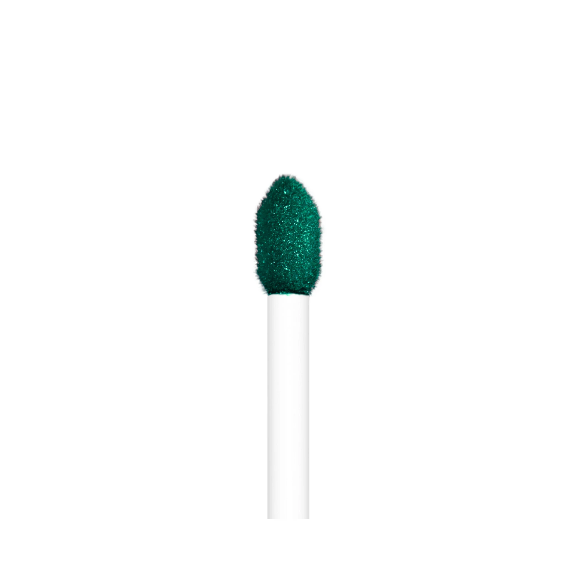 Ultimate Glow Shots Vivid Rich 22 Watermelon Wealth - NYX Professional Makeup