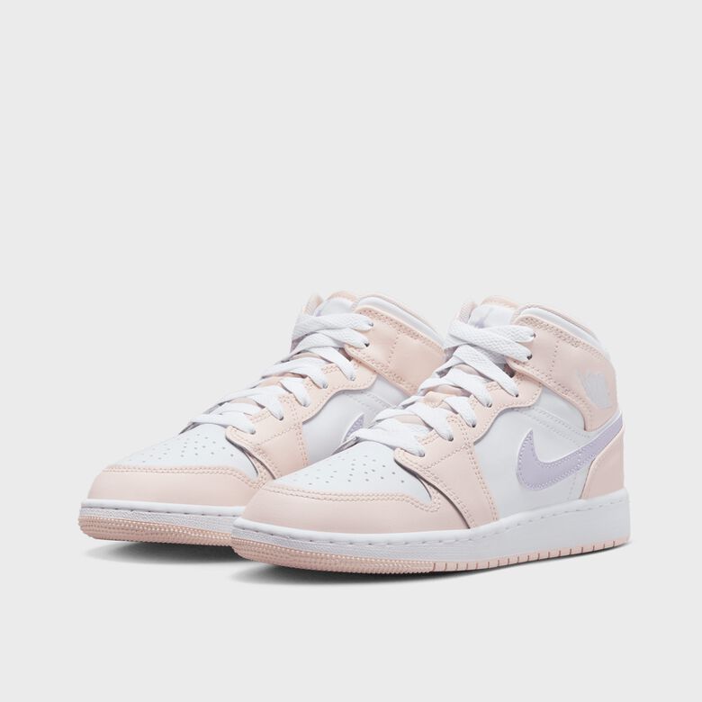 Air Jordan 1 Mid (GS)