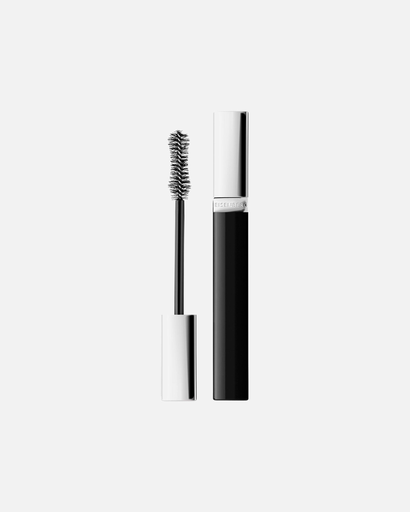 Eisenberg maskara LE MAQUILLAGE Le Mascara Noir® - 8 ml