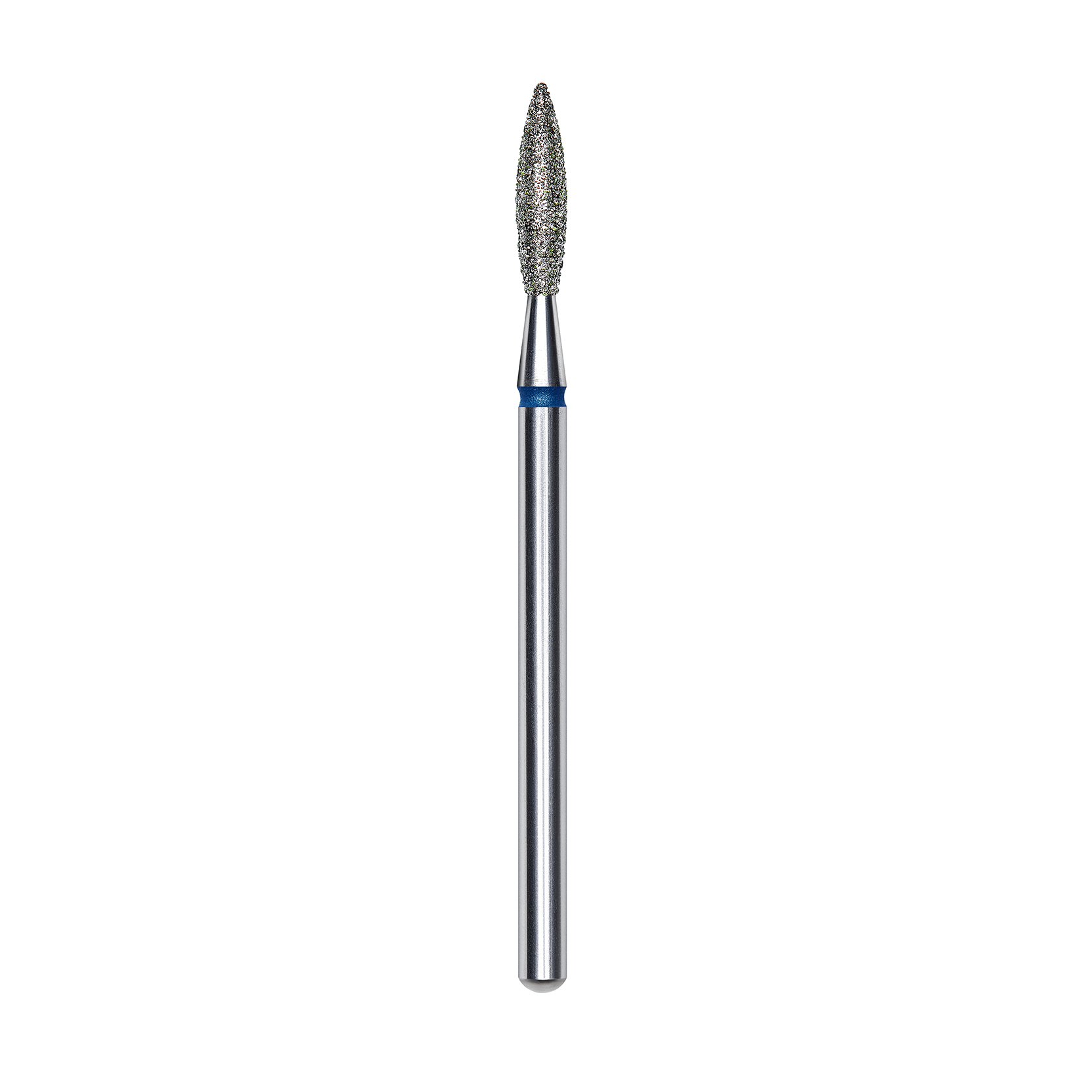 Staleks Pro Expert FA10B023/10