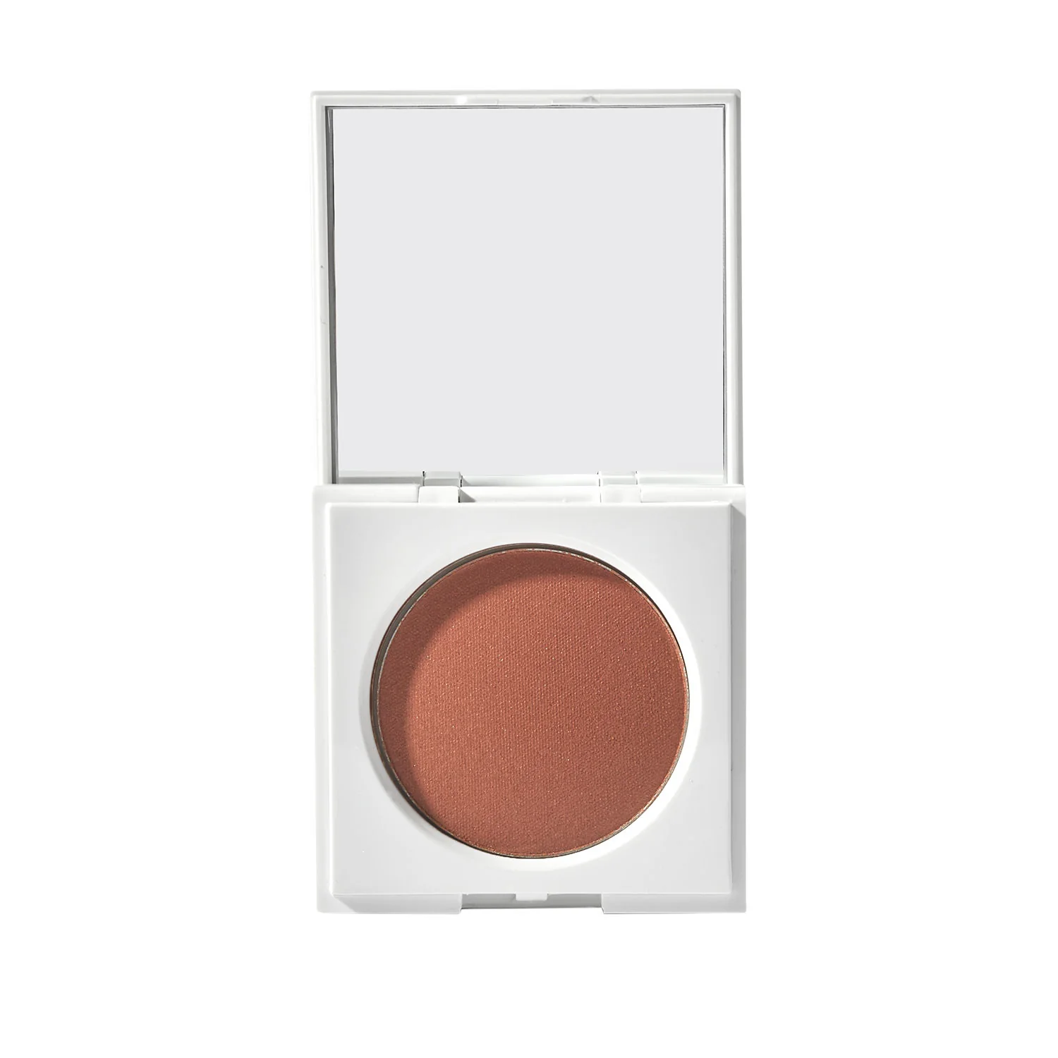Incarnato Blush I'M NOT SHY - Fard compatto