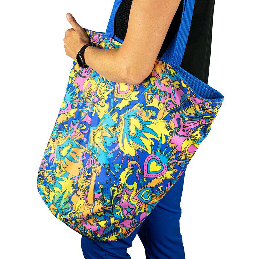 Bowi Shopper