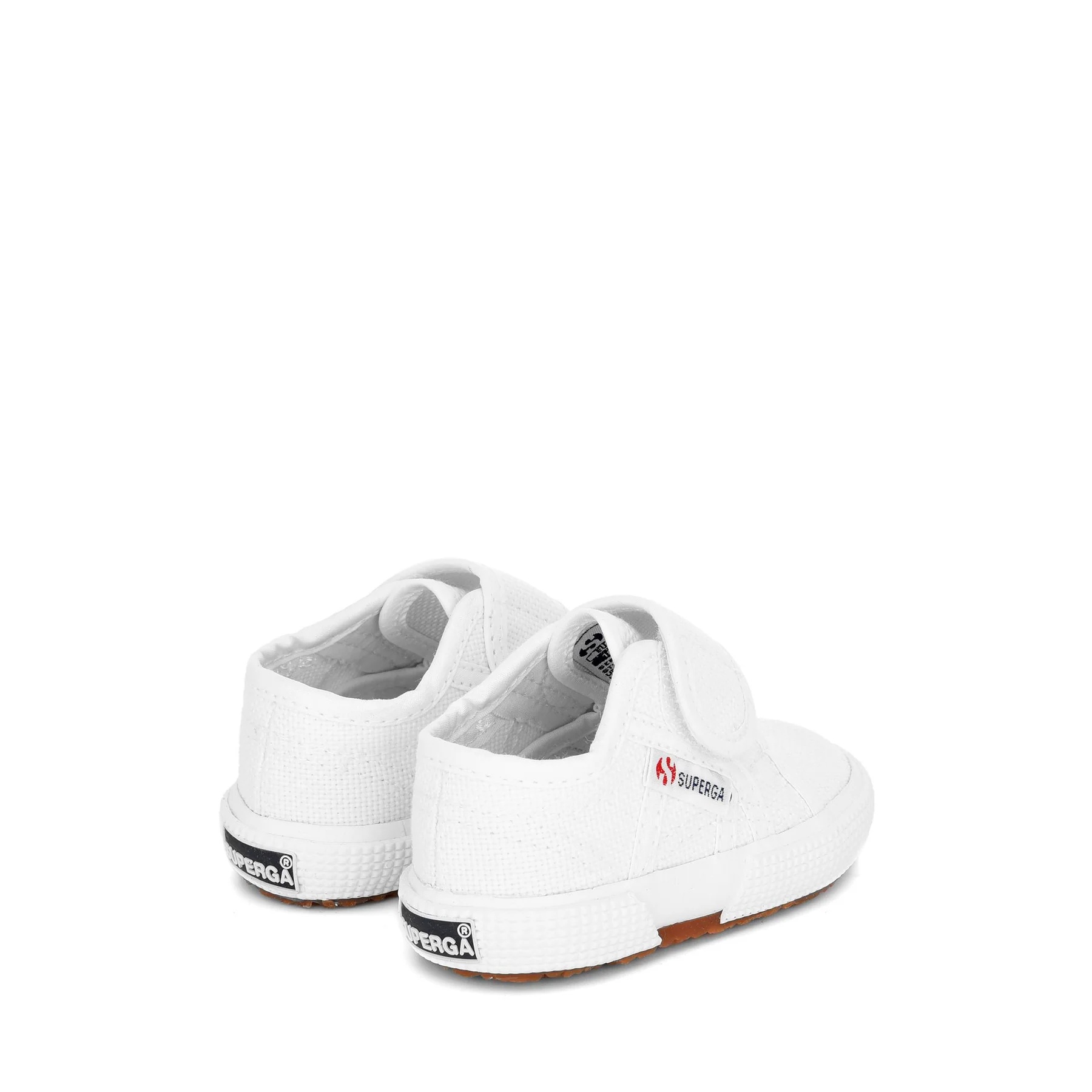 2750-BSTRAP-WHITE