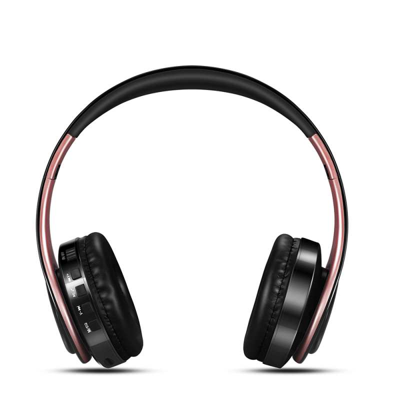 douszne Bluetooth podwojny mikrofon CVC 8.0 aptX adaptacyjne podwojne dynamiczne sterowniki z Crossover