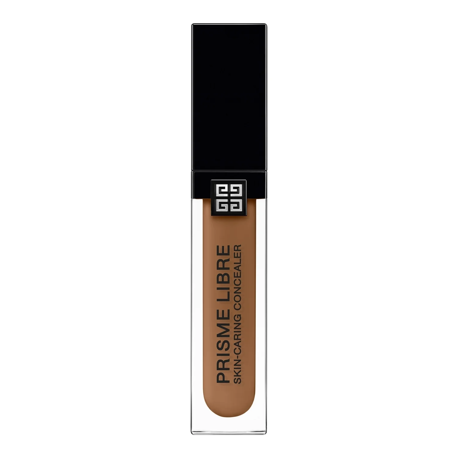 Viso Prisme Libre Skin-Caring Concealer - Correttore