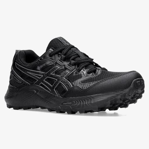  ASICS Gel-Sonoma 7 GTX