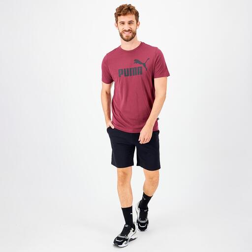  Puma Big