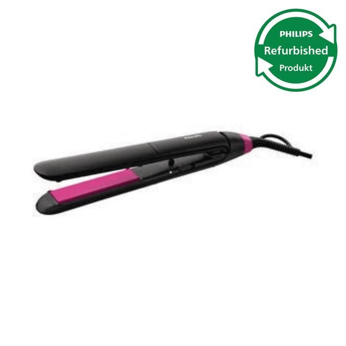Gereviseerde Philips StraightCare Essential BHS375/00R1, zo goed als nieuw.