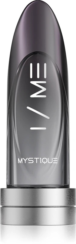 I/ME MYSTIQUE unisex parfimērijas ūdens
