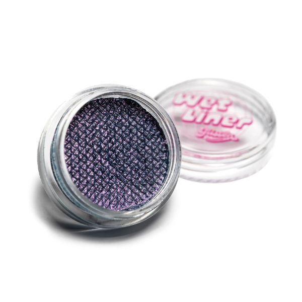 Glisten Cosmetics – Curacao – Eyeliner 3 g