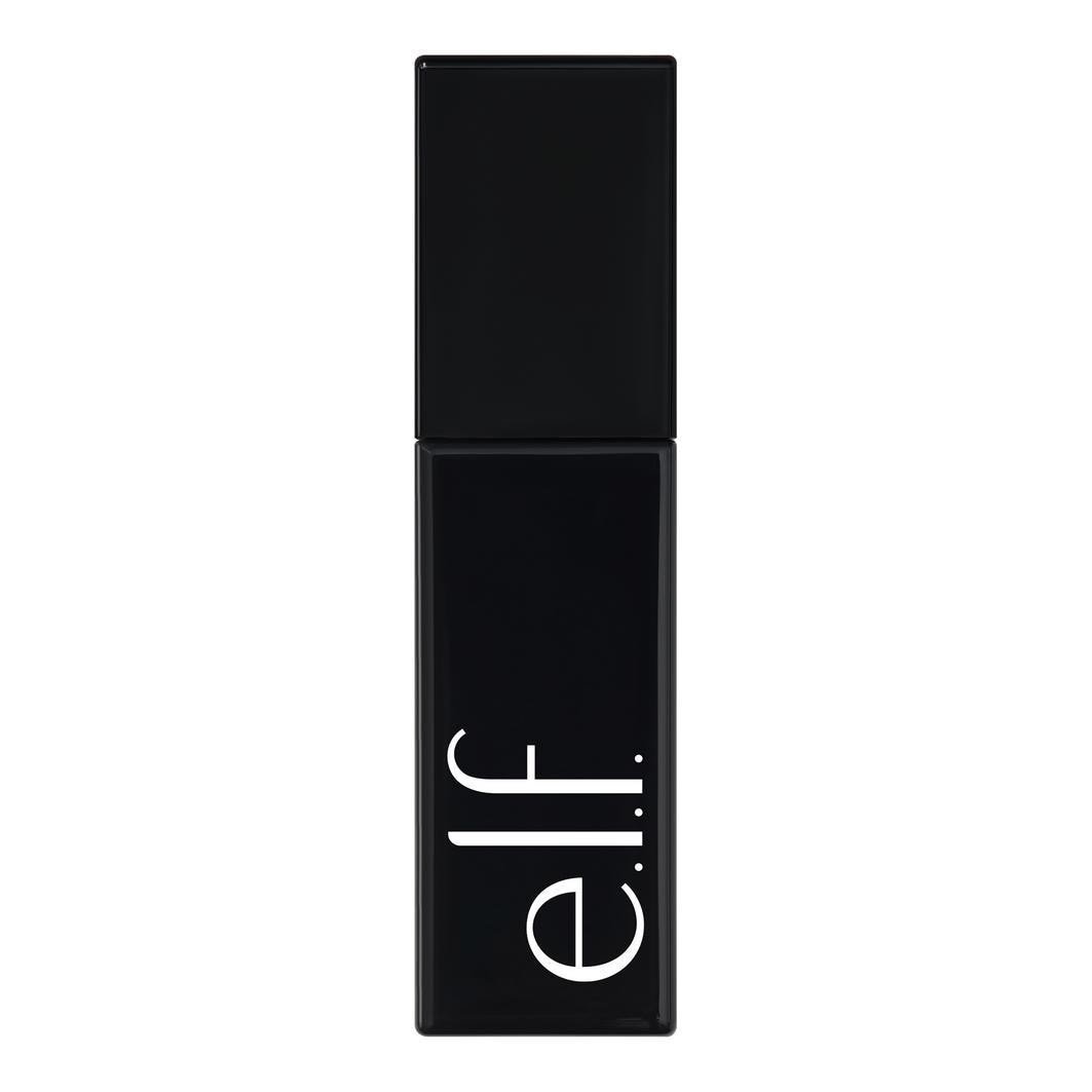 elf Cosmetics Sjajni ruž za usne - 4 ml
