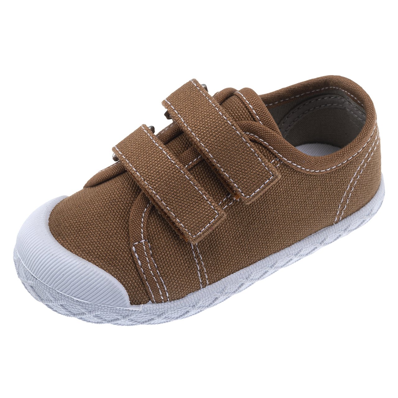 Cambridge 3 Kinderschuhe