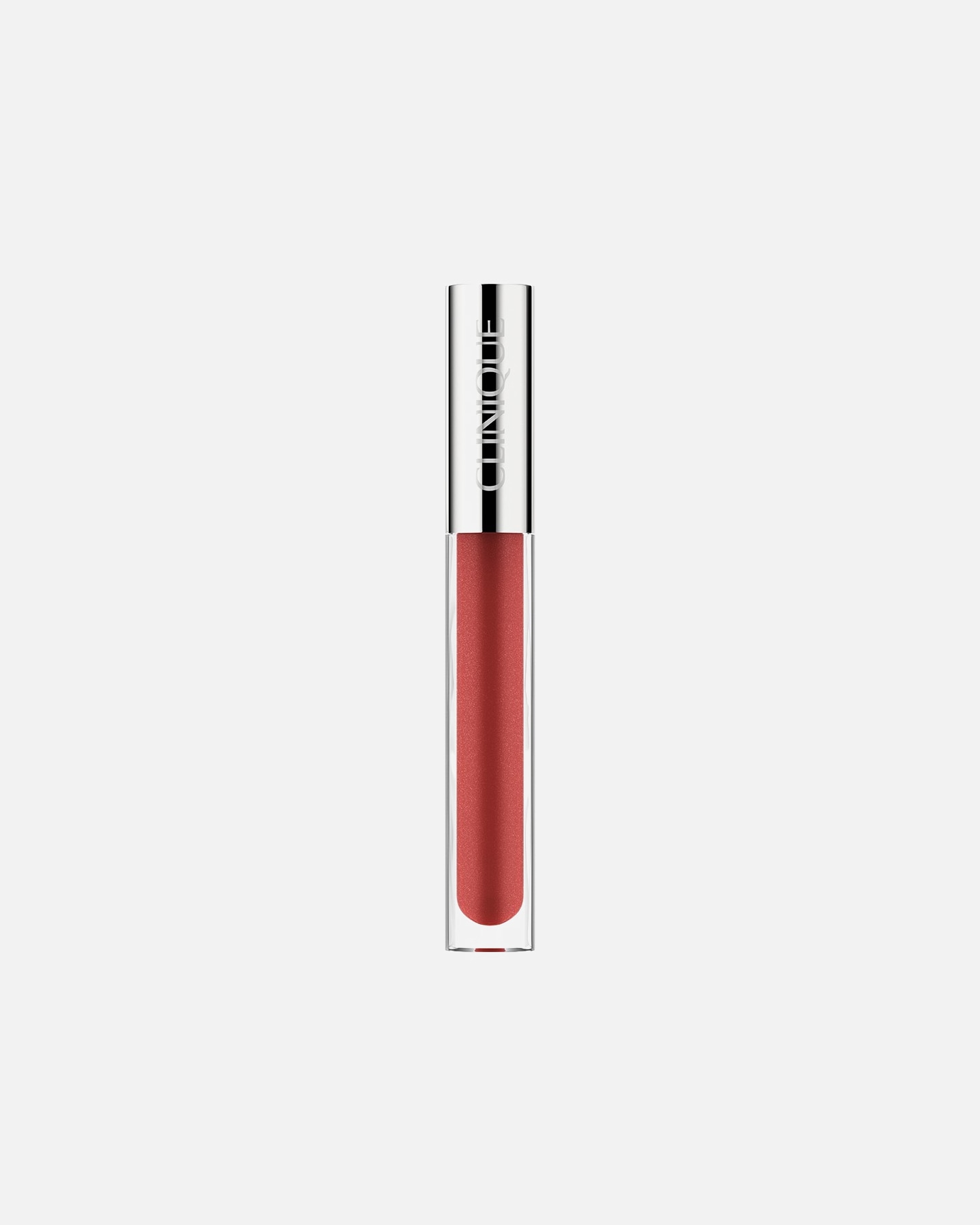 Clinique Pop Plush Creamy Lipgloss – 3.4ml