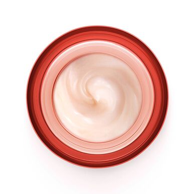 Vichy Liftactiv Collagen Specialist Anti-Aging -ryppyjä ja kiinteyttävää ikääntymistä ehkäisevä voide 50 ml