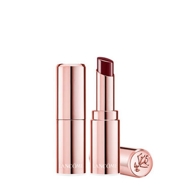 Lancôme L'Absolu Mademoiselle Shine 4,5 ml