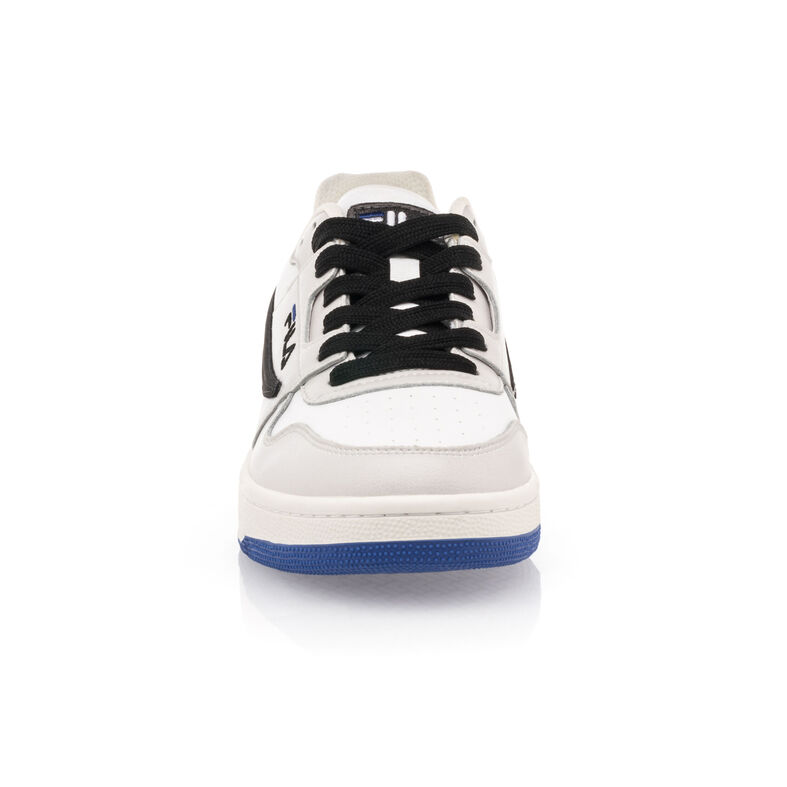 Baskets / sneakers Homme Blanc