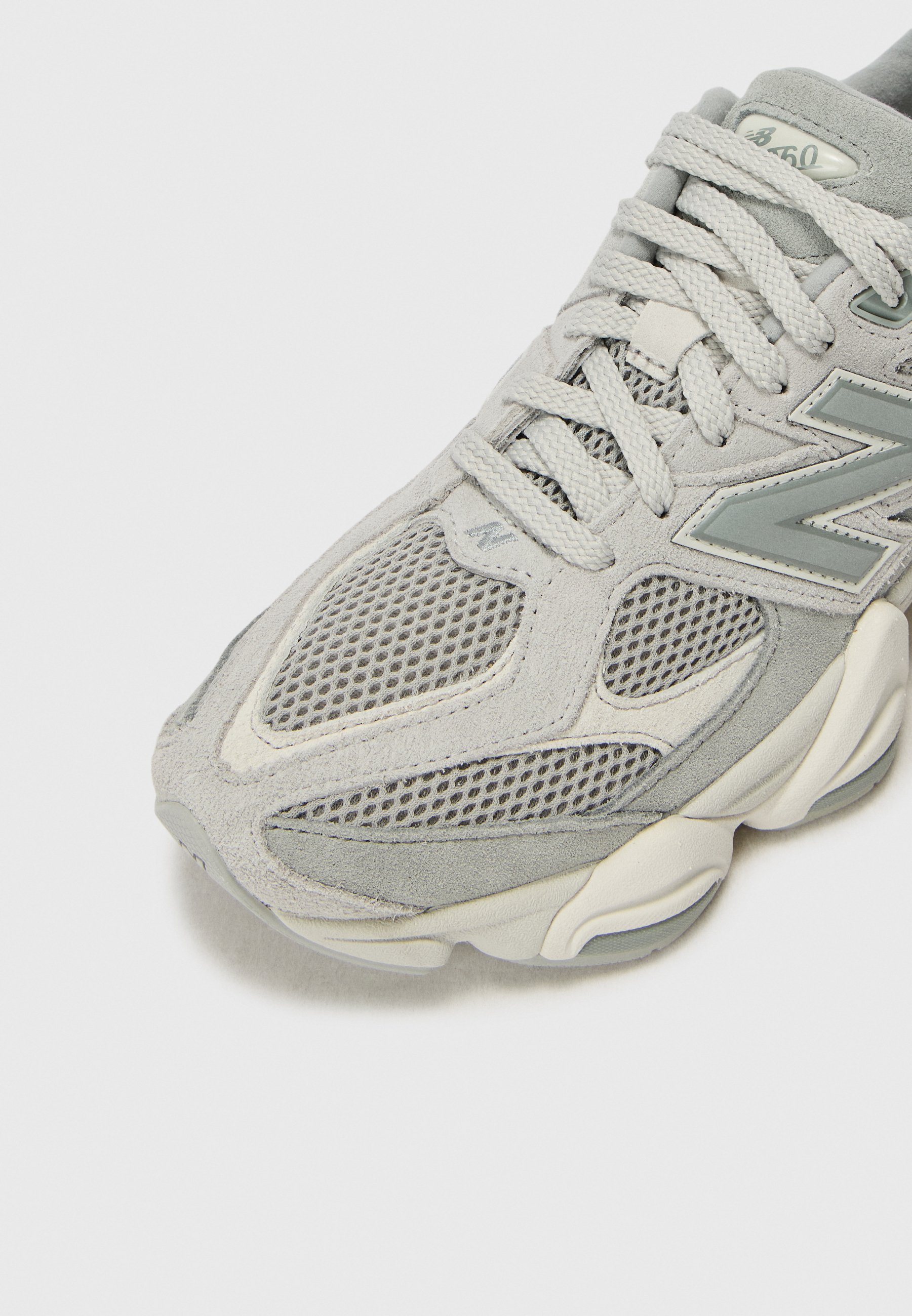 New Balance lage sneakers