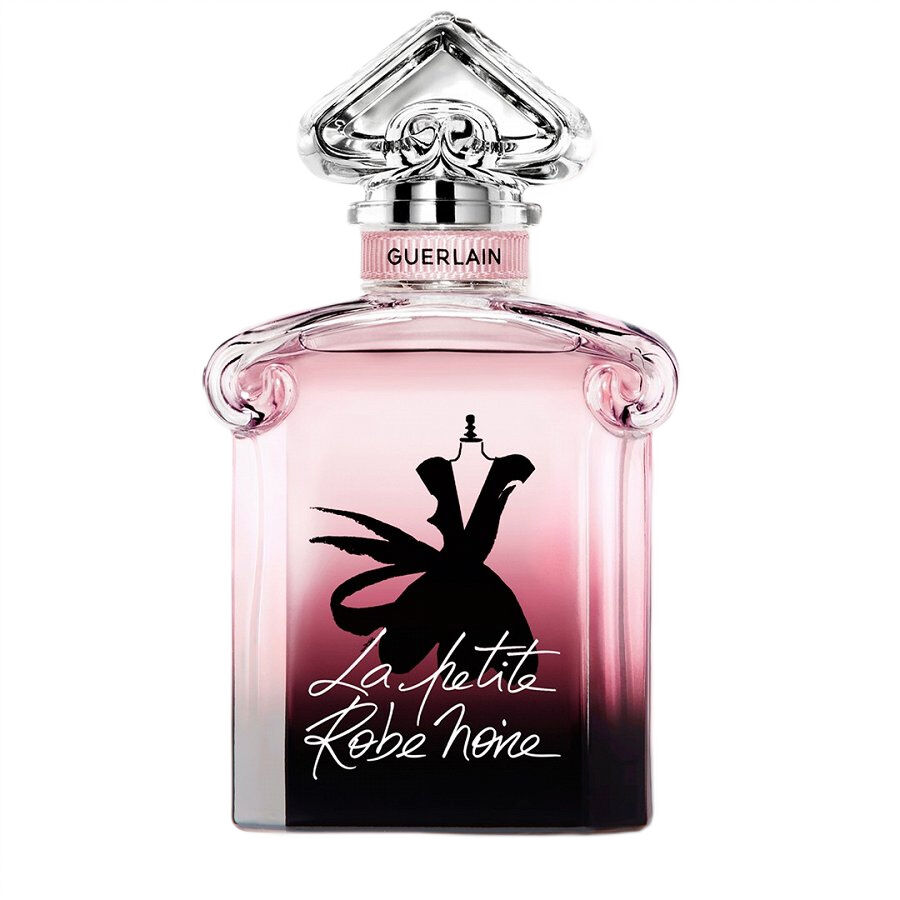 Guerlain La Petite Robe Noire