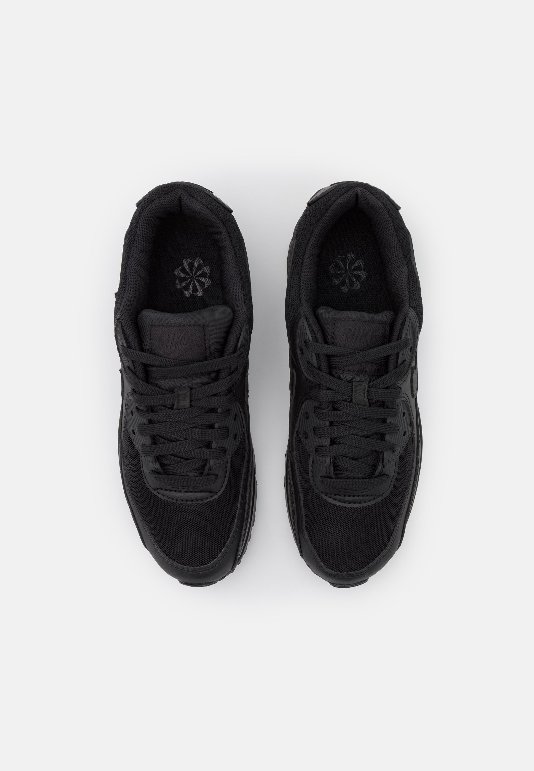 Scarpe da ginnastica basse Nike Sportswear