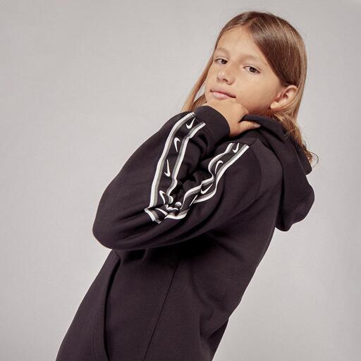 Sudadera Nike
