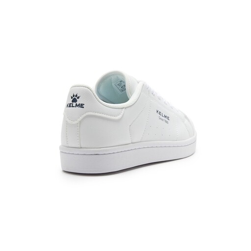  Chaussures Casual Kelme New Betta 2