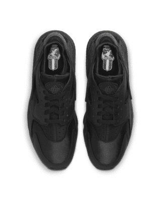 Nike Air Huarache Men's Shoes