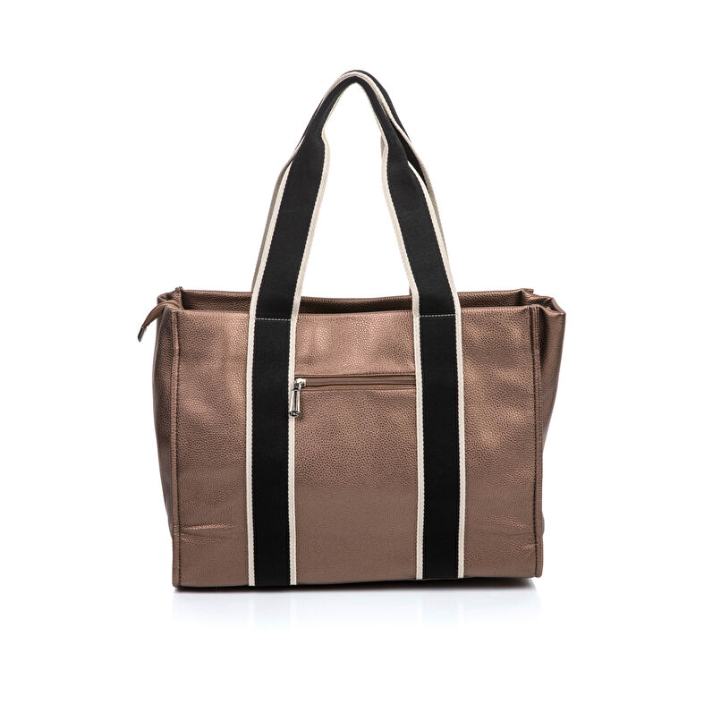  Sacs femme Sacs Marron