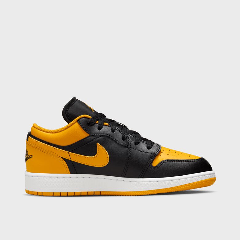 Air Jordan 1 Low (GS)