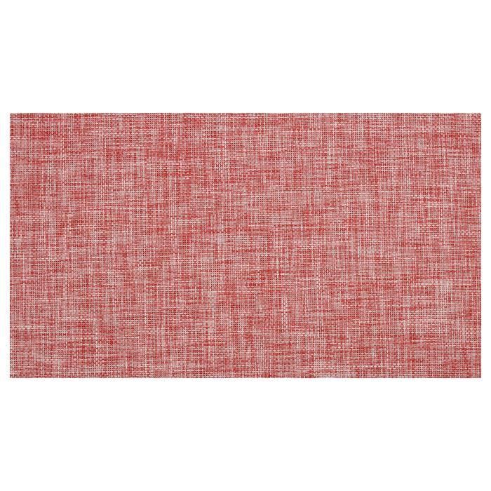 Outdoor rug - KARAT - Monza - 60 x 100 cm - Non-slip - Weather-resistant - Elegant design