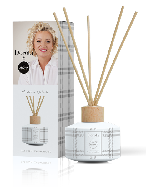 Aroma Home & Dorota