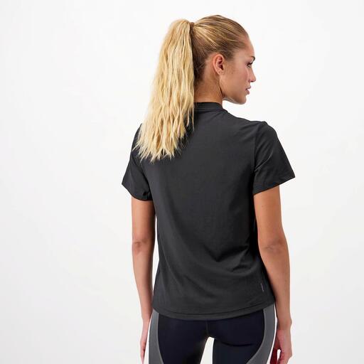  Camiseta adidas