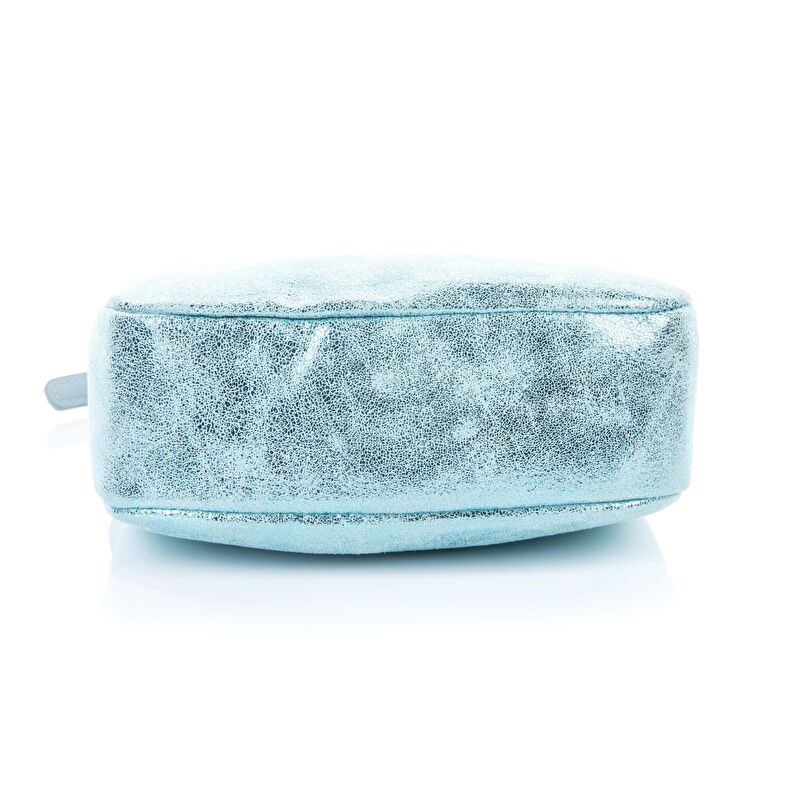Sacs femme Sacs Bleu