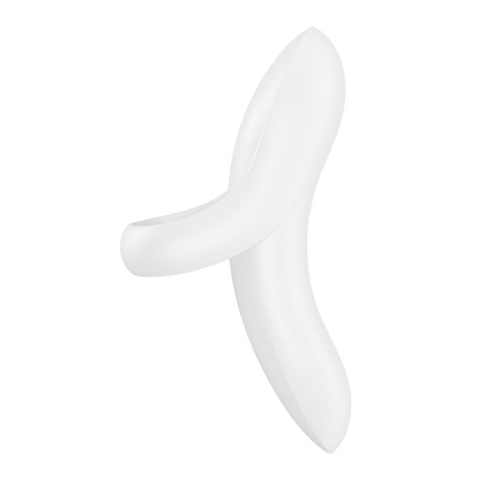 „Satisfyer Bold Lover“