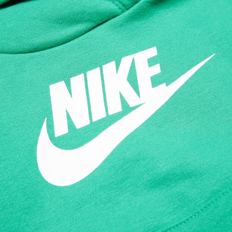 Club-Fleece-Set