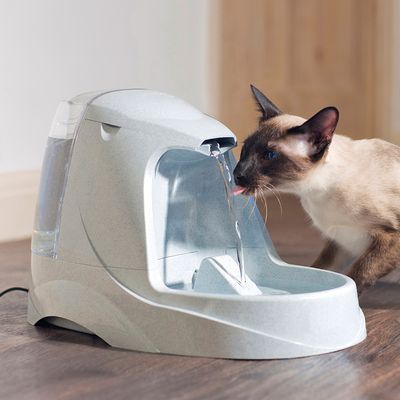 Drinkwell® Platinum / Original by Petsafe® Ersatzfilter (3er-Pack)