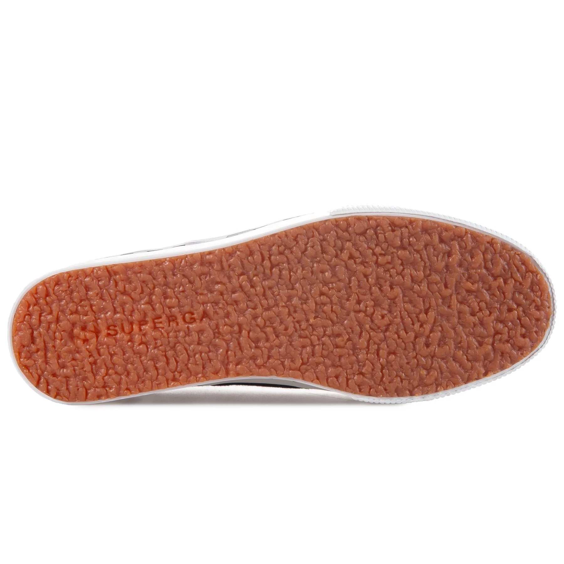 2790 PLATFORM LETTERING-BLACK