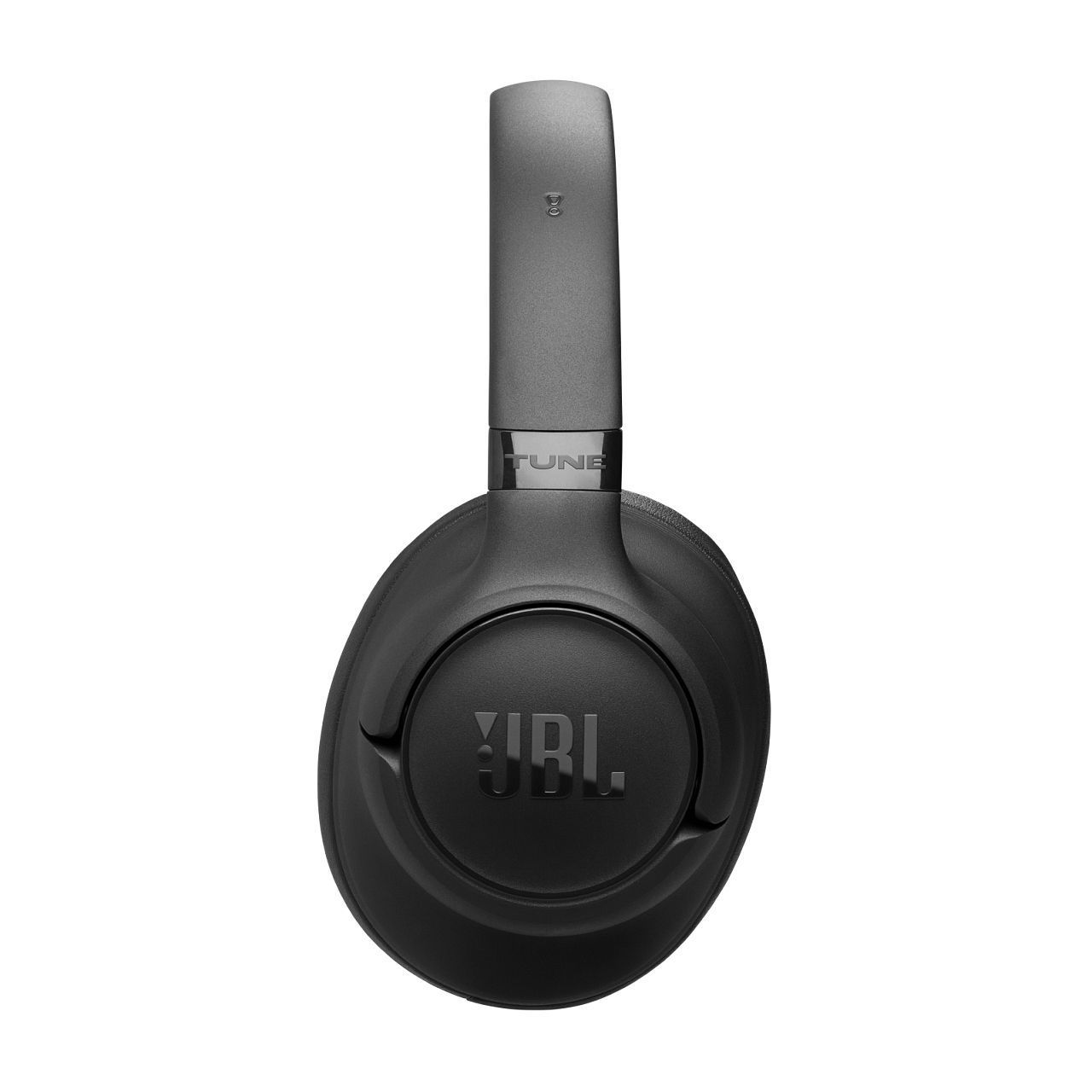 Fones de ouvido sem fio JBL Tune 730BT - Preto