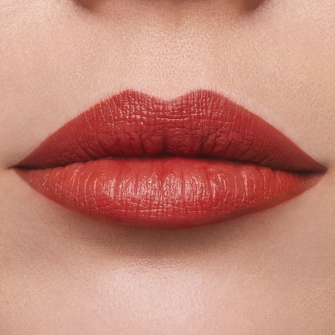 Estée Lauder Pure Color krēmveida lūpu krāsa - 12 g