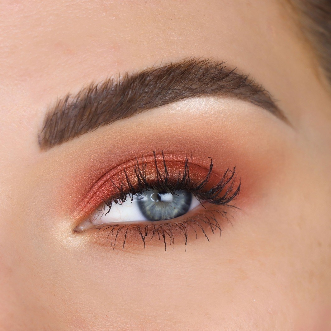 theBalm sjenilo za oči za muškarce 