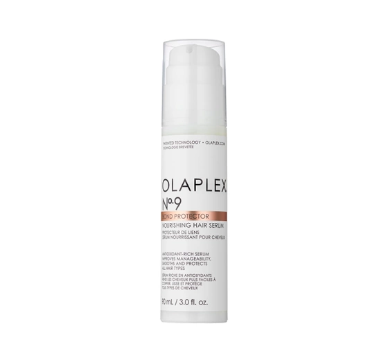 Olaplex No. 9 Bond Protector serum do włosów 90ml