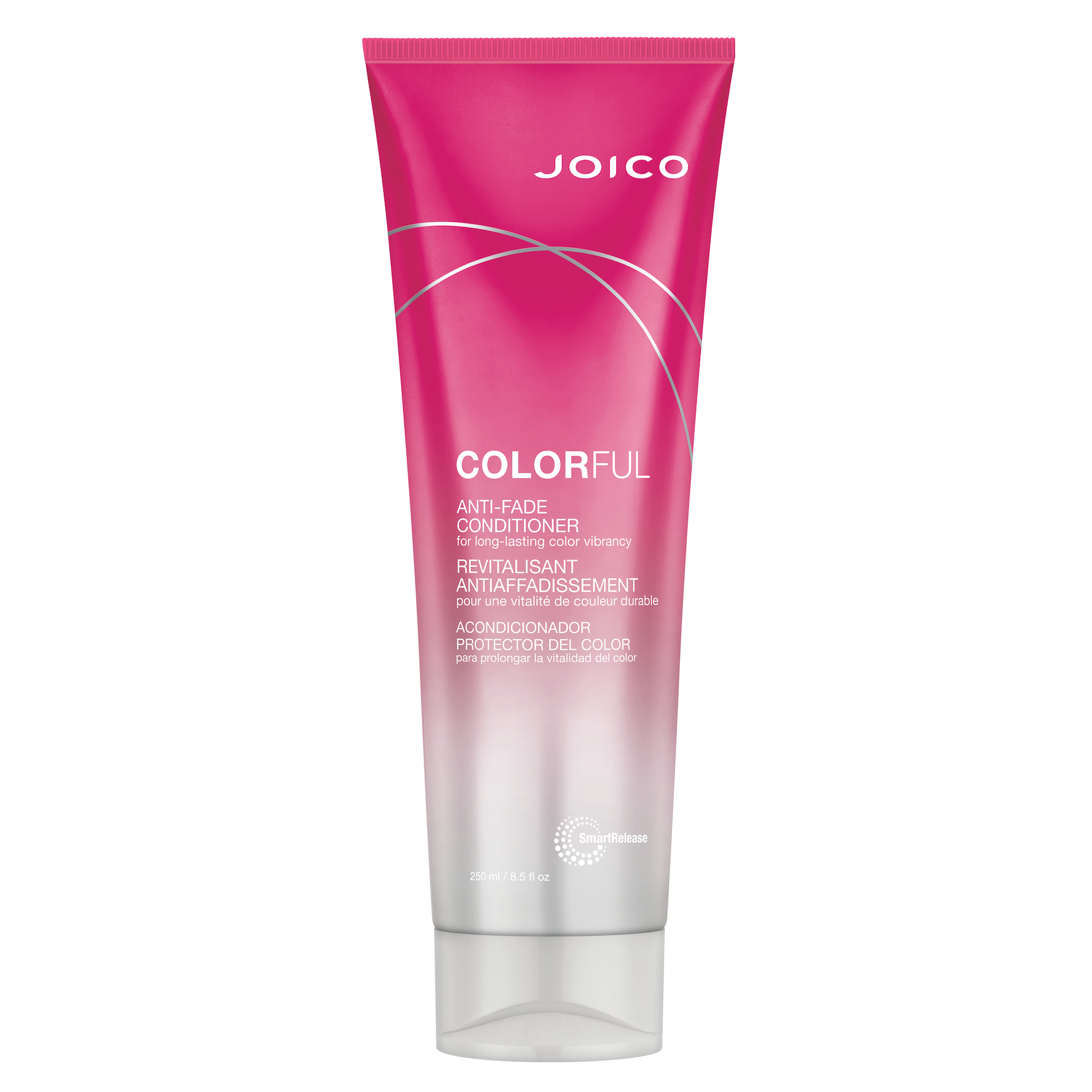 Balsam de păr colorat 250 ml - Joico